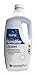 BestAir 1C HumidiClean Extra Strength Humidifier Cleaner, 32 fl oz, Single Pack