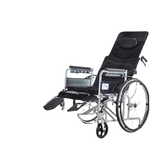 ܂肽݌yʃgCtҗpԈ֎qA@\җpԈ֎qA艟XN[^[ (tNCjOf - VOV[gNbV - ubNIbNXtH[hn)