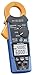 Hioki CM4372 True-RMS Clamp Meter, 1000VAC/1500VDC/600A with Frequency, Resistance and Bluetooth