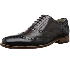 Amazon.co.jp: [クラークス] ビジネスシューズ メンズ ペントンリミット Mens Penton Limit(旧モデル) : ファッション