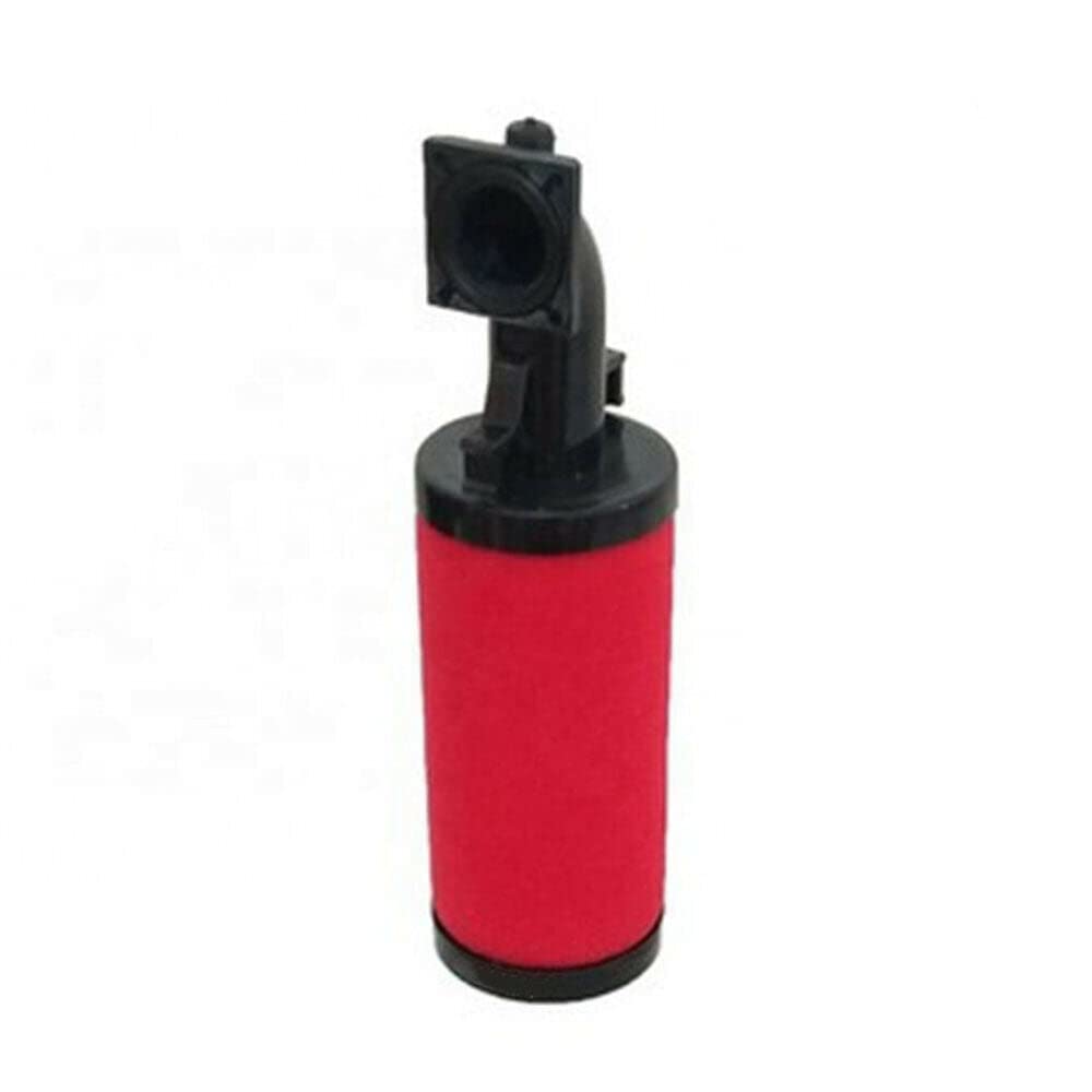 88344239 Pipeline Filter Element Suitable for Air Compressor Replacement Filter Element Kit
