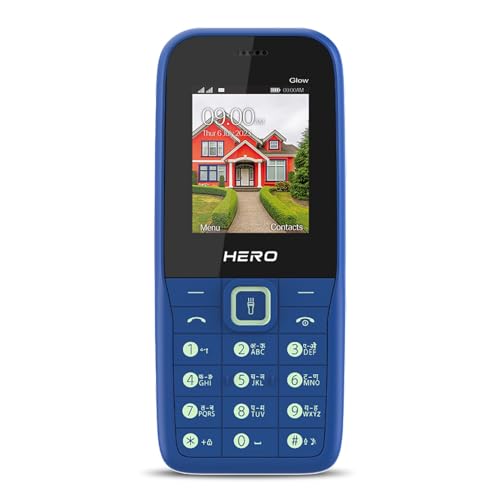 Product Variant View