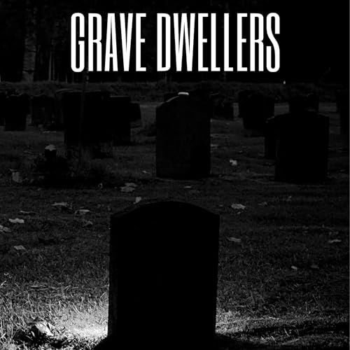 The Orientation Tape