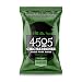 4505 Jalapeno Cheddar Pork Rinds, Certified Keto, Humanely Raised, Family Size Bag, 7oz