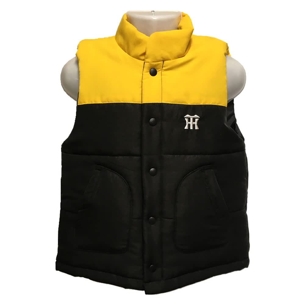 阪神タイガース　 オリジナル中綿ベスト 阪神タイガース オリジナル中綿ベスト