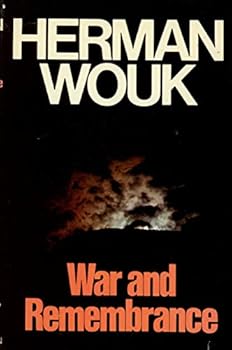 War and Remembrance (2 Volumes)