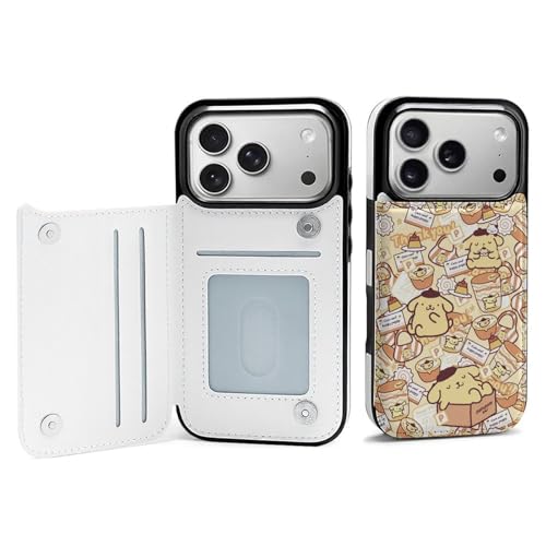 iPhone17PropP[X 蒠^ ||v CG[ X}zP[X ACtH17Prop P[X z^  lC ӂ17ProgуJo[ jp CASE