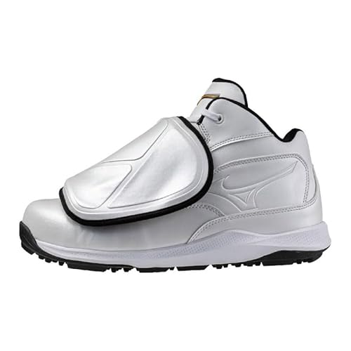 野球スパイク 26.5」の人気商品一覧 | 安い商品を通販サイトから探す