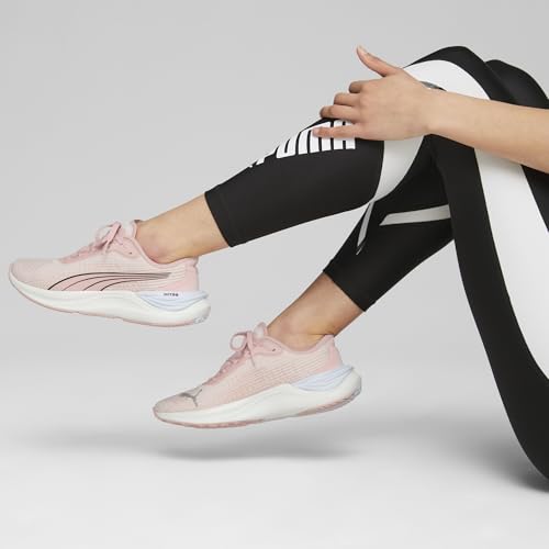 Image of Puma Womens Infusion Premium WN's Training Shoe