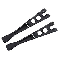 [非売品]　ひまてん！　販促ポップ POP UP PARADE 超絶最かわてんしちゃん INTERNET YAMERO Ver