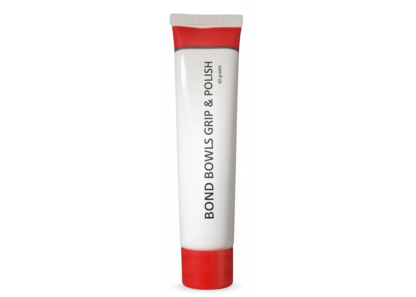 Bond Bowls - Bowl Polish