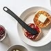 Epicurean Cheese and Butter Spreader, Slate
