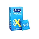 Calidad: la marca Durex es una garantía de calidad y seguridad: 100% de nuestros preservativos están probados electrónicamente para comprobar la ausencia de agujeros e imperfecciones.