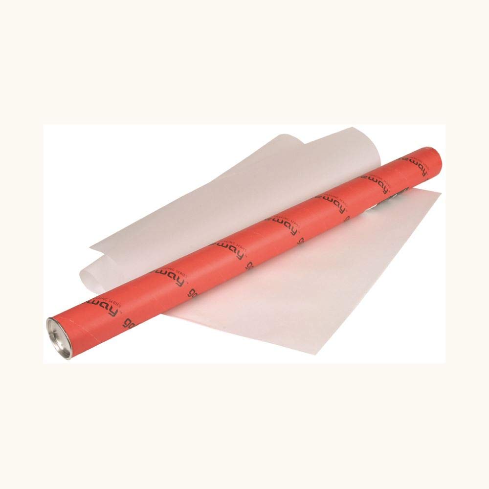 A1 Gateway Trace 112gsm 20m roll