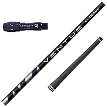 Fujikura VENTUS 50Sフレックスシャフト ブリヂストンスリーブ Amazon | ブリヂストン スリーブ付きシャフト Fujikura フジクラ