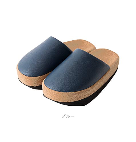 アルファックス 体幹を整えるスリッパ Sliet(スリエット) AP-508519 の商品画像 8