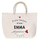 Designé et imprimé en Bretagne avec amour ! ❤️