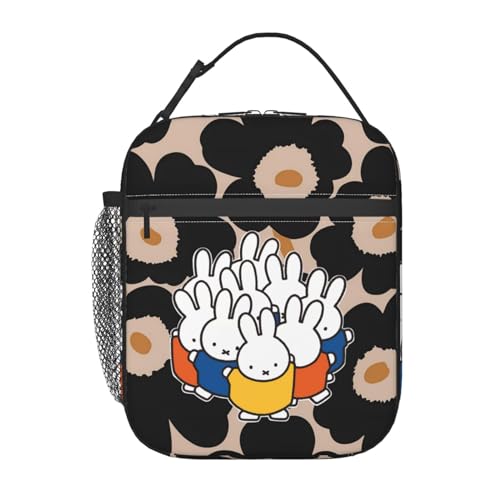 Asamike `obO ٓ ~btB[ ٓ g[gobN ۉobO Hi[  y ٓ ٓ `{bNX ʋ/ʊw/s/AEghA jp BA0240Z