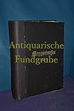  Meggendorfer\'s Humoristische Blätter // Band: XL, XLI, XLII, XLIII // Band 40 - 43 // Nr. 471 - 522
