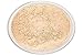 Lily Lolo Mineral Foundation SPF 15 - Barely Buff - 10g by Lily Lolo