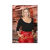 SDYYFF Bilder Wohnzimmer Modern 50 * 70cm Senza Cornice 