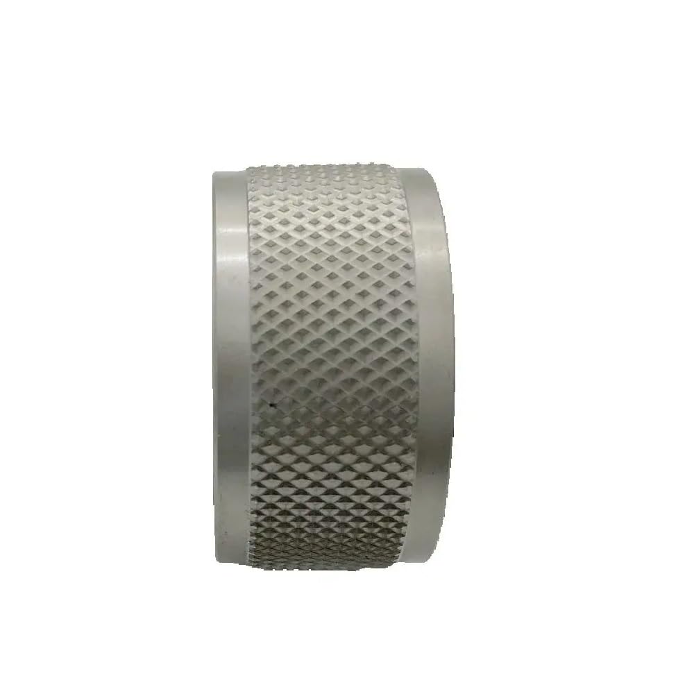 FROMM Spare Parts P35.3203 Tension Wheel for P328 or P329 Battery Powered Plastic Strapping Tool