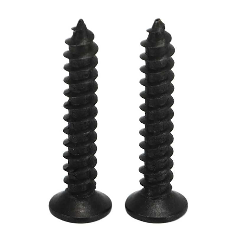 Power Distribution Terminal Block 6 Terminal Battery Bus Bar DC12‑48V AC110‑300V Flame Retardant for Cars for RVs for Boats