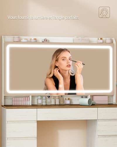 Vignette produit