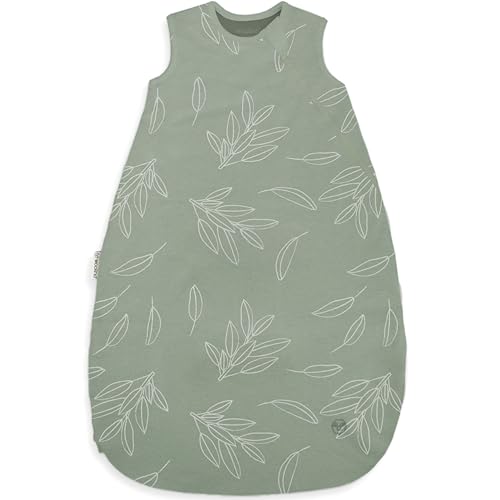 Woolino Merino Wool Sleep Sack 6-18 Months