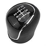 Allthingstore