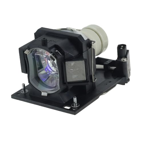 vWFN^[i DT01181 BZ-1 CP-A220N CP-A221NM CP-A222NM CP-A222WN CP-A250NL CP-A301N CP-A301ɓK(DT01181-CBH)