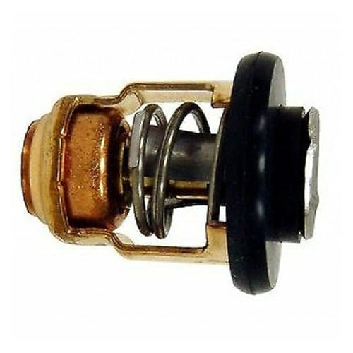 Thermostat F2.5 résout les pannes de refroidissement moteur 2.5 CV