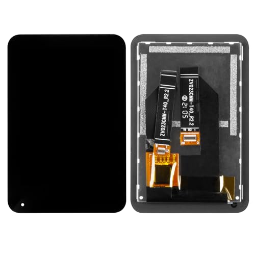 Écran de rechange pour GoPro Hero 9 tactile bloqué solution avec kit