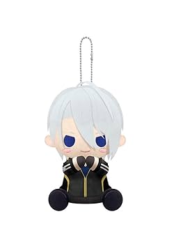 Amazon.co.jp: ぴたぬい 刀剣乱舞-ONLINE- 山姥切長義 GX971