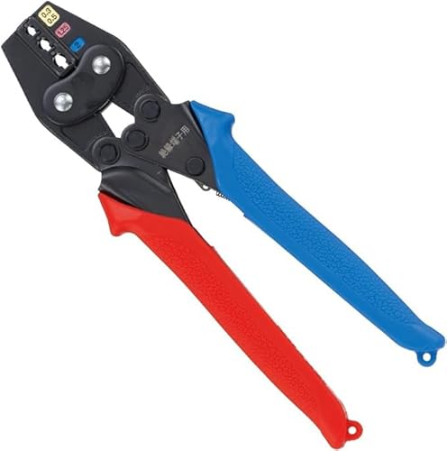 H nhvX ≏핢t[qEX[up