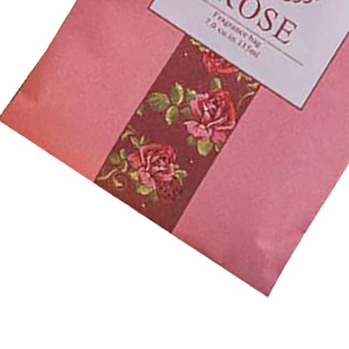 Sachet Aromatizante Natural de Fibra Vegetal para Armario 18cm miniatura 4