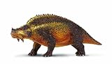 Safari Ltd Wild Scutosaurus Figure