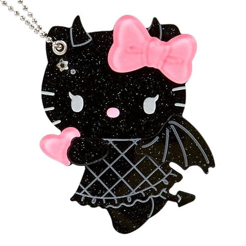 Sanrio Sliding Mirror miniatura 3
