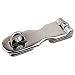 Sea Dog 222120-1 Safety Hasp