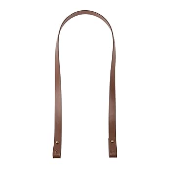 373DOLPHIN LONG STRAP 美波ストラップ 373DOLPHIN LONG STRAP【THREE SEVEN THREE SHOP】