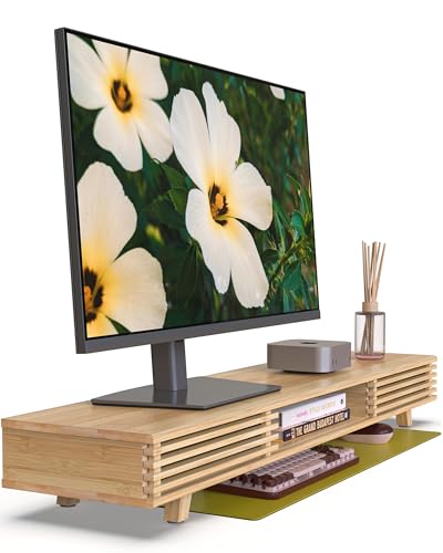 WELL WENG 42 inch Dual Stand