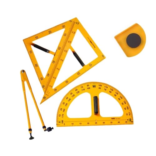 CfW^Op`ZbgwKA[gKRpX@\񏬊wZw KZbgAgCAORpXx푪KwWIgc[Aό`ɂ̓}OlbgAƍ̂߂̋c[ (y}Olbgz4_Zbg)