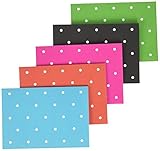 Kate Spade New York Blank note Card (825466939851)