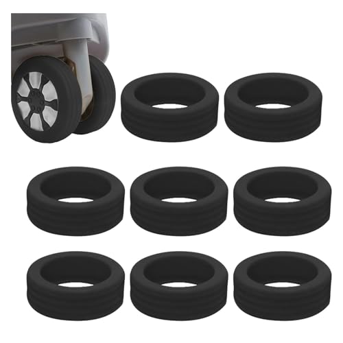 [Xuptor] X[cP[X LX^[Jo[ 8L[P[X ԗփJo[ X[cP[X ^CJo[ X[cP[X zC[Jo[ É LX^[ی h~ ~ hU וی LX^[Jo[ וzC[ LX^[Jo[ ^Cp