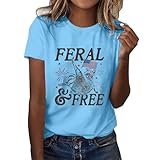 Longbluse Gestreift Bluse Damen Bunt Crop Top Weiß Elegant Langes Top Damen Sportshirt Damen Lang Kuh T Shirt Damen Seidenblusen Hochwertig Long Sleeve Damen Strandtunika GroßE GrößEn Schwarz Weiß Shirt Jeanshemd Frauen Kurzes Oberteil Damen Tank Top Damen Gerippt Bunte Tuniken Damen Bluse Mit Rollkragen Karobluse Damen Tailliert Wandern T Shirt Damen Kurzes Shirt Poloshirts Damen Lange T Shirts Damen Leinen Shirt Damen Bauchfrei Crop Top Tunika Italienische Mode Festliche Blusen Und Tuniken