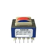 Couverture: Le plan commence à la date d’achat. Les chutes, les déversements et les écrans fissurés dus à une utilisation normale sont couverts for les produits portables et les surtensions sont couverts dès le premier jour. Dysfonctionnements couverts après la garantie constructeur.