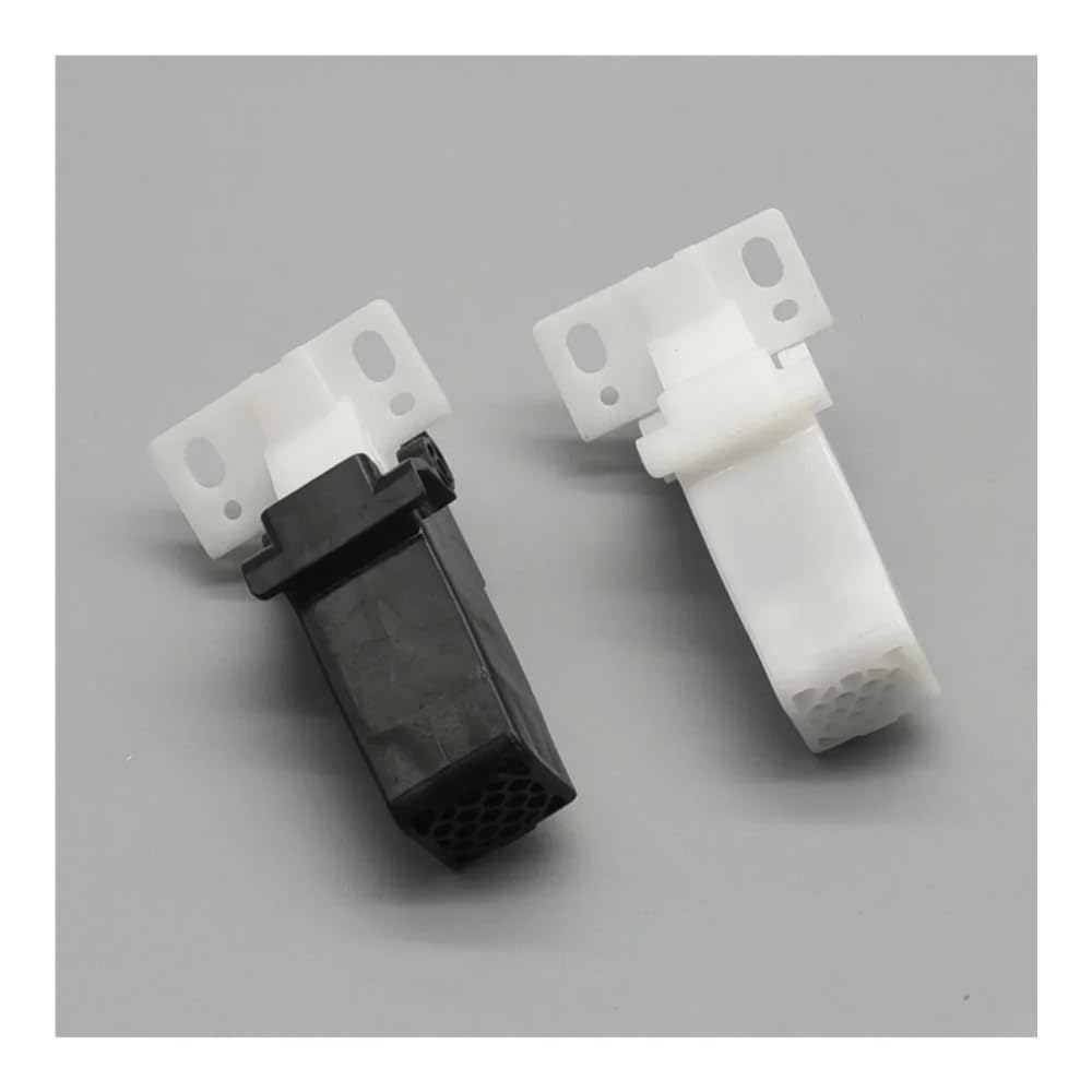 FL3-6313-000 FL4-2050 ADF Hinge Right Left Fit for Canon IR 1430 C1225 C1325 C1335 C250 C350 C351 MF810 MF820 MF830