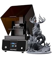 通電確認のみ 3Dプリンター NOVA3D WHALE2 712AiA0UjZL._AC_UF350,