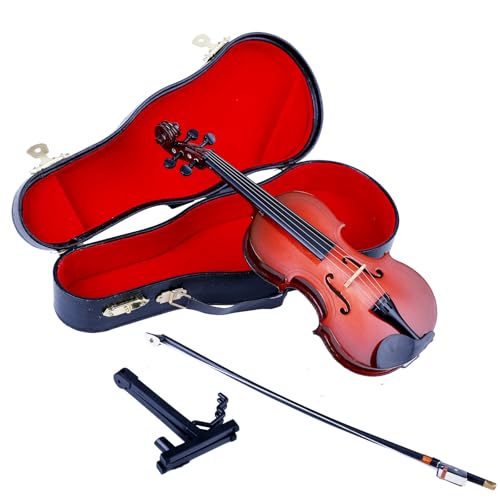 Dselvgvu ؐ~j`AoCI X^hA|AP[Xt ~jy oCI vJ RN^utBMA h[nEX ANZT[ f z[fR[V fBXvC I[ig (7.87C`x2.75C`x1.25C