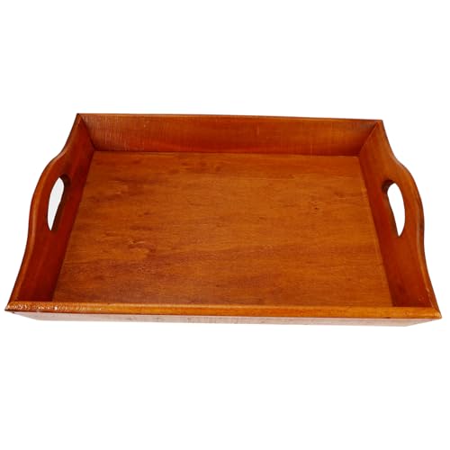 PERSELOSO [FؐT[rOgC ` ؐ~ e[uEFA p[eB[pM ݕfU[gp Ɨp[ƒoΉ